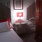 Alouette Frühstückspension *