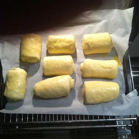 Panzió Alouette Colmar