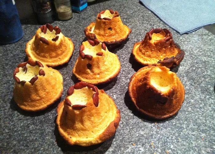 ベッド・アンド・ブレックファスト Alouette コルマール